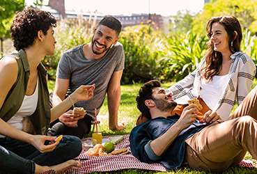 Promo Image